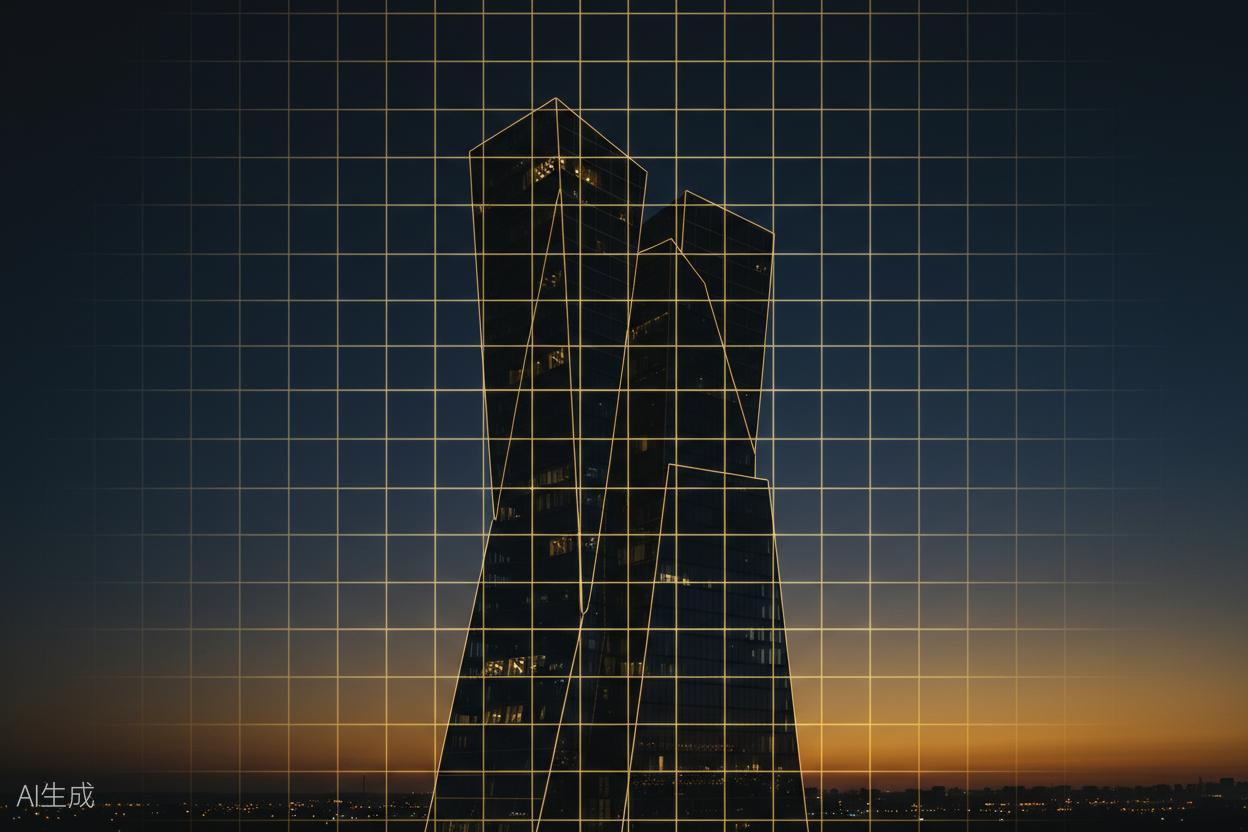 前进区